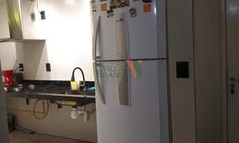 Imagem: APARTAMENTO RESIDENCIAL em JACAREÍ - SP