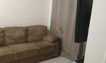 Imagem 4: APARTAMENTO RESIDENCIAL em JACAREÍ - SP, JARDIM CALIFÓRNIA