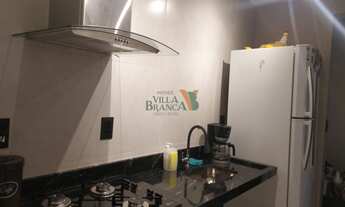 Imagem 5: APARTAMENTO RESIDENCIAL em JACAREÍ - SP, JARDIM CALIFÓRNIA