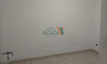 Imagem 6: APARTAMENTO RESIDENCIAL em JACAREÍ - SP, JARDIM CALIFÓRNIA