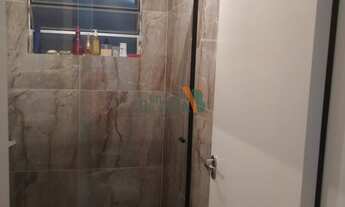 Imagem 7: APARTAMENTO RESIDENCIAL em JACAREÍ - SP, JARDIM CALIFÓRNIA