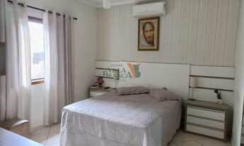 Imagem 7: CASA RESIDENCIAL em JACAREÍ - SP, LOTEAMENTO VILLA BRANCA