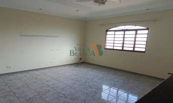 Imagem 2: CASA RESIDENCIAL em JACAREÍ - SP, JARDIM SANTA MARINA