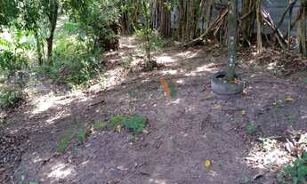 Imagem 4: TERRENO RESIDENCIAL em SÃO JOSÉ DOS CAMPOS - SP, JARDIM CAPITINGAL