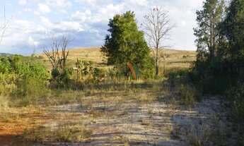 Imagem: TERRENO RESIDENCIAL em SÃO JOSÉ DOS CAMPOS
