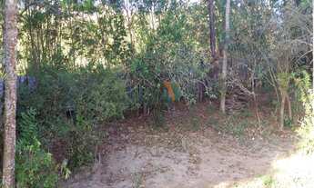 Imagem 3: TERRENO RESIDENCIAL em SÃO JOSÉ DOS CAMPOS - SP, JARDIM CAPITINGAL