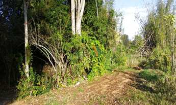 Imagem 2: TERRENO RESIDENCIAL em SÃO JOSÉ DOS CAMPOS - SP, JARDIM CAPITINGAL