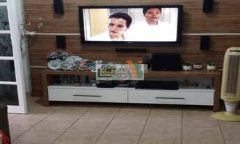 Imagem: CASA RESIDENCIAL em JACAREÍ - SP, LOTEAMENTO