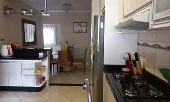 Imagem 3: CASA RESIDENCIAL em JACAREÍ - SP, LOTEAMENTO VILLA BRANCA