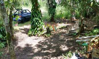 Imagem 7: TERRENO RESIDENCIAL em SÃO JOSÉ DOS CAMPOS - SP, JARDIM CAPITINGAL