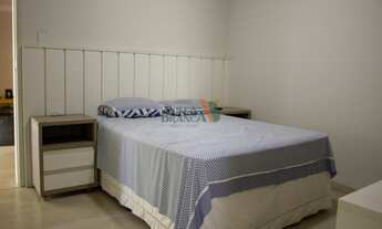 Imagem 3: CASA RESIDENCIAL em JACAREÍ - SP, CONDOMÍNIO TERRAS DE SANTANNA