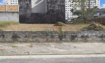 Imagem: TERRENO RESIDENCIAL em JACAREÍ - SP, LOTEAMENTO