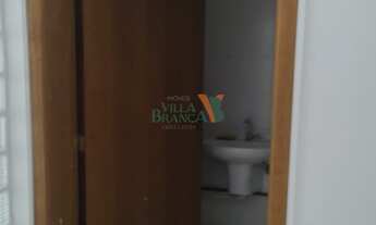 Imagem 5: SALA COMERCIAL em JACAREÍ - SP, LOTEAMENTO VILLA BRANCA