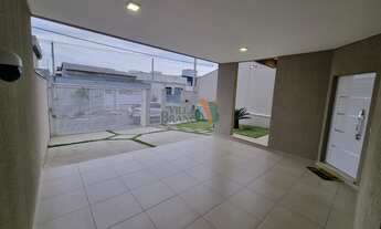 Imagem 3: CASA RESIDENCIAL em JACAREÍ - SP, LOTEAMENTO VILLA BRANCA