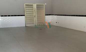 Imagem 4: PONTO COMERCIAL em JACAREÍ - SP, JARDIM CALIFÓRNIA