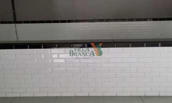 Imagem 5: PONTO COMERCIAL em JACAREÍ - SP, JARDIM CALIFÓRNIA