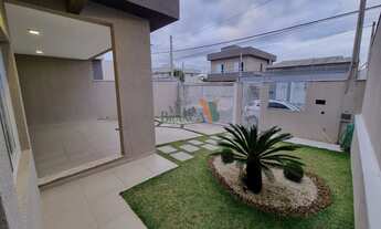 Imagem 5: CASA RESIDENCIAL em JACAREÍ - SP, LOTEAMENTO VILLA BRANCA