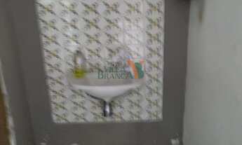 Imagem 6: PONTO COMERCIAL em JACAREÍ - SP, JARDIM CALIFÓRNIA