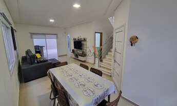 Imagem 6: CASA RESIDENCIAL em JACAREÍ - SP, LOTEAMENTO VILLA BRANCA