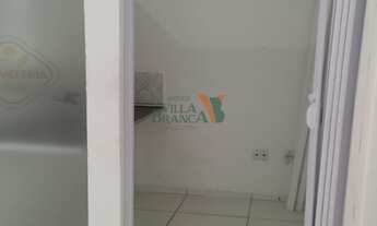 Imagem: SALA COMERCIAL em JACAREÍ - SP, LOTEAMENTO