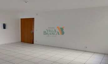 Imagem 4: APARTAMENTO RESIDENCIAL em JACAREÍ - SP, JARDIM PRIMAVERA