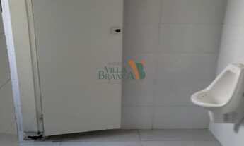 Imagem 7: PONTO COMERCIAL em JACAREÍ - SP, JARDIM CALIFÓRNIA