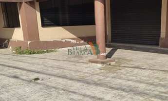 Imagem 2: PONTO COMERCIAL em JACAREÍ - SP, JARDIM CALIFÓRNIA