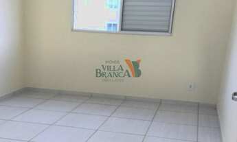 Imagem: APARTAMENTO RESIDENCIAL em JACAREÍ - SP