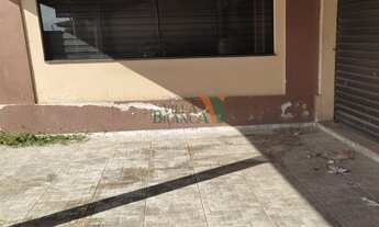 Imagem 3: PONTO COMERCIAL em JACAREÍ - SP, JARDIM CALIFÓRNIA