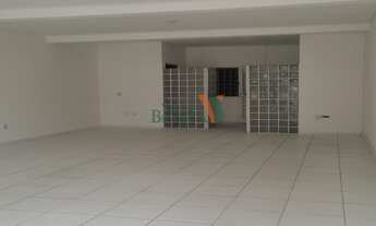 Imagem 2: SALA COMERCIAL em JACAREÍ - SP, LOTEAMENTO VILLA BRANCA