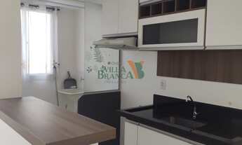 Imagem: APARTAMENTO RESIDENCIAL em JACAREÍ - SP