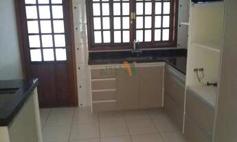 Imagem 4: CASA RESIDENCIAL em JACAREÍ - SP, LOTEAMENTO VILLA BRANCA