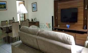 Imagem 7: CASA RESIDENCIAL em JACAREÍ - SP, LOTEAMENTO VILLA BRANCA