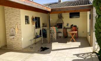 Imagem 2: CASA RESIDENCIAL em JACAREÍ - SP, LOTEAMENTO VILLA BRANCA