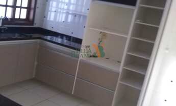 Imagem 7: CASA RESIDENCIAL em JACAREÍ - SP, LOTEAMENTO VILLA BRANCA