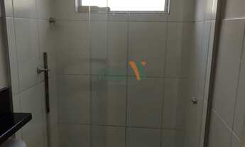 Imagem 2: APARTAMENTO RESIDENCIAL em JACAREÍ - SP, JARDIM CALIFORNIA