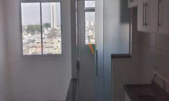 Imagem: APARTAMENTO RESIDENCIAL em JACAREÍ - SP