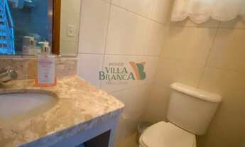 Imagem 4: CASA RESIDENCIAL em JACAREÍ - SP, PARQUE CALIFÓRNIA