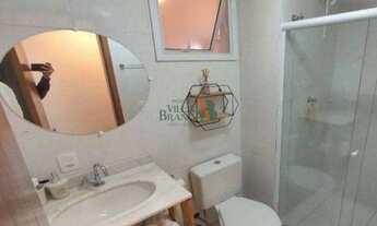 Imagem 2: APARTAMENTO RESIDENCIAL em sao jose dos campos - SP, jardim das industrias