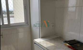 Imagem 4: APARTAMENTO RESIDENCIAL em sao jose dos campos - SP, jardim das industrias