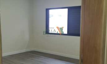 Imagem 6: CASA RESIDENCIAL em JACAREÍ - SP, LOTEAMENTO VILLA BRANCA