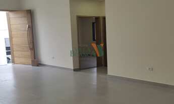 Imagem 3: CASA RESIDENCIAL em JACAREÍ - SP, LOTEAMENTO VILLA BRANCA