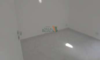Imagem 5: CASA RESIDENCIAL em JACAREÍ - SP, LOTEAMENTO VILLA BRANCA