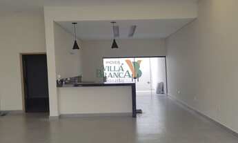 Imagem 1: CASA RESIDENCIAL em JACAREÍ - SP, LOTEAMENTO VILLA BRANCA