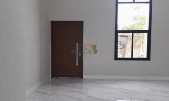 Imagem: CASA RESIDENCIAL em JACAREÍ - SP, CONDOMÍNIO