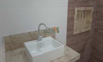 Imagem 7: CASA RESIDENCIAL em JACAREÍ - SP, LOTEAMENTO VILLA BRANCA