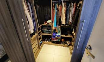 Imagem 7: CASA RESIDENCIAL em JACAREÍ - SP, CONDOMÍNIO RESIDENCE CLUB