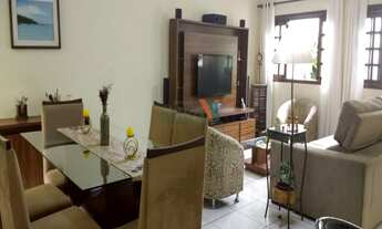 Imagem 1: CASA RESIDENCIAL em JACAREÍ - SP, LOTEAMENTO VILLA BRANCA