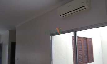 Imagem 2: CASA RESIDENCIAL em JACAREÍ - SP, LOTEAMENTO VILLA BRANCA