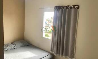 Imagem: APARTAMENTO RESIDENCIAL em JACAREÍ - SP